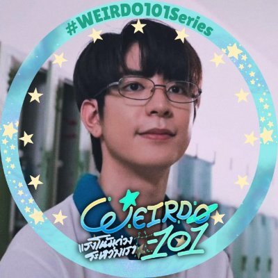 rebelkeen's profile image