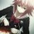 KawaiiSnuffFilm's profile image