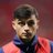 BarcaSport99's profile image