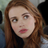 _hellshee_'s profile image