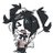 Kangelcvt's profile image