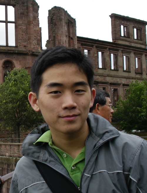 jsyi's profile picture. 