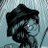 Evan_HarreyH's profile image