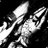 uniquelyhim's profile image