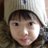 hoonlatino's profile image