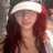 61SHN7407's profile image
