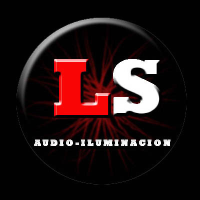 B i e n v e n i d o
Al nuevo concepto vanguardista en ambientación de eventos, tales como Bodas, XV años, fiestas tipo antro en casa con salas launge.