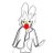 riiverflowinyou's profile image
