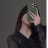 diaryofabxddie's profile image