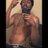 TheBloodShow's profile image