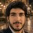 VELAYAT_MAHDI_R's profile image