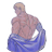 HUNGH0KAG3's profile image