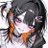 Uro6_9's profile image