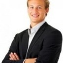 Edwin Kelley - @edwinkelleys - Twitter