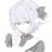 _mq4ii's profile image