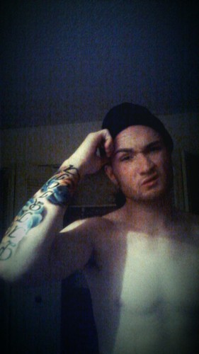 bayareafinest40's profile picture. living life as it is ! I'm shawn. from Sc. wanna know.more ask