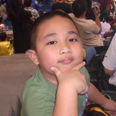 balingithailey_'s profile image
