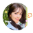 GraphPaws's profile image