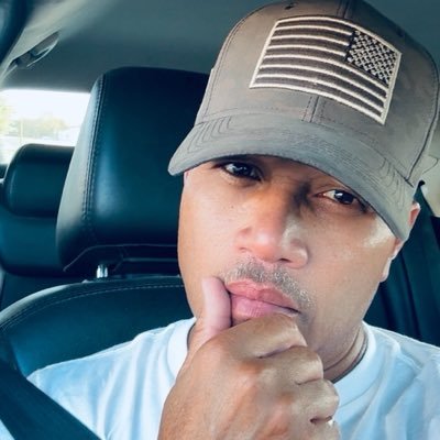 🇺🇸 United States Army Retired Senior Noncommissioned Officer, MBA/HSA Strayer University, Washington D.C., Public Middle School Educator, Dallas, Texas.