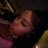 amourrxb_'s profile image