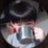 menakhom's profile image
