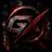 GameXverse's profile image