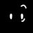 PeriwinkleGaty's profile image