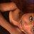 hilarioeela's profile image