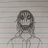 aj_brother111's profile image