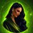 Juliana_JB22's profile image