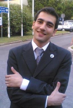 Jeromenakhoul's profile picture. Freight Momentum sarl, Import Export