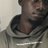 _ABD_LAH's profile image