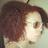 kay_hubb's profile image