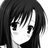 qetove's profile image