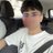 NWAFr2wv's profile image