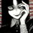 FriedByFlourid's profile image