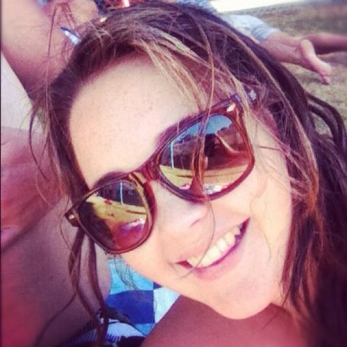 gblue1991's profile picture. 