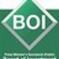 BOI Pakistan (@boipakistan) 's Twitter Profile