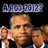 arod13wow's profile image