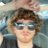 PerkStayLit's profile image