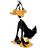 daffy_nastya's profile image