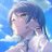 Veins92's profile image