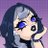 ChaiiTheaa's profile image