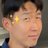11010min's profile image