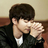 sheon32's profile image