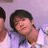 ringdimdong's profile image