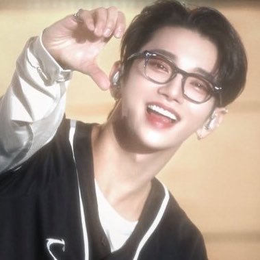 📂 — seventeen | 𝓙oshua 𝓙aehyun #yoonhong