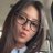 ciinephils's profile image