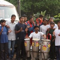 BachpanBachaoAndolan (@nochildlabour) 's Twitter Profile