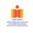 IITHyderabad's profile image